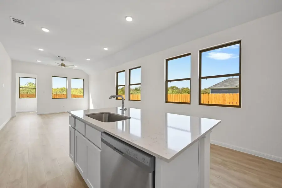 1244 Minorca Street, Huffman, TX 77336 - Image #3