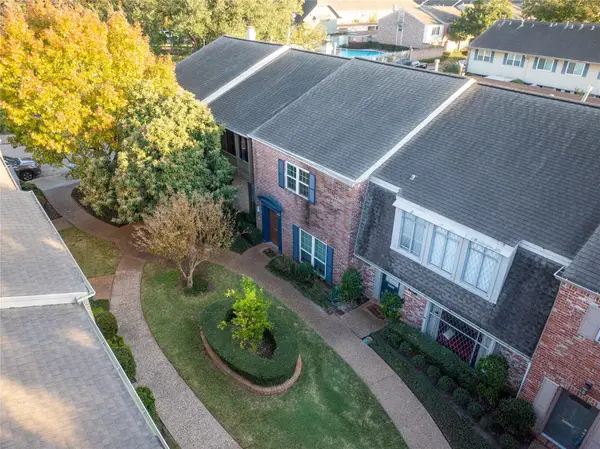 2061 Winrock Boulevard #53, Houston, TX 77057
