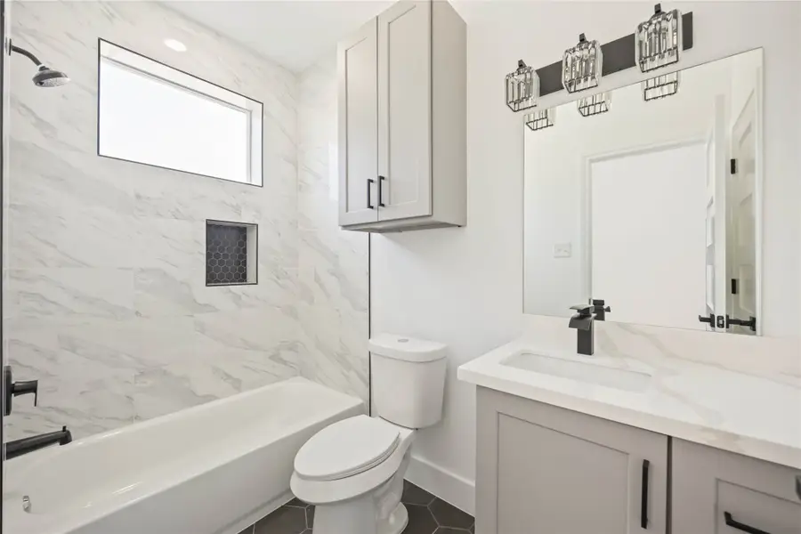 3022 Drew Street, Houston, TX 77004 - Image #3