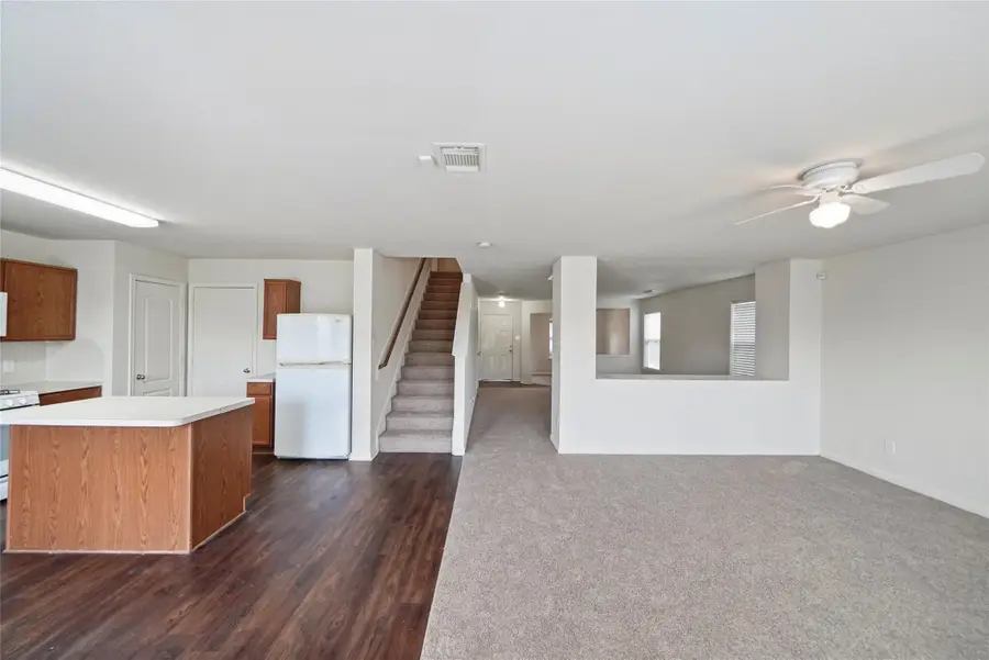 3610 Avalon Castle Drive, Spring, TX 77386 - #2