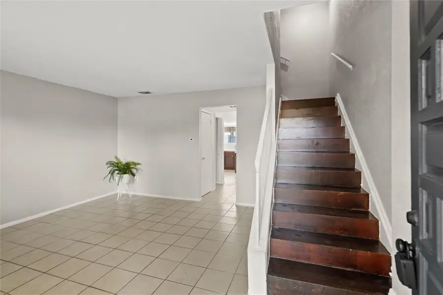 12873 High Star Drive, Houston, TX 77072 - #3