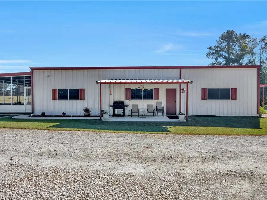 260 Fish Road, Lufkin, TX 75901 - #3