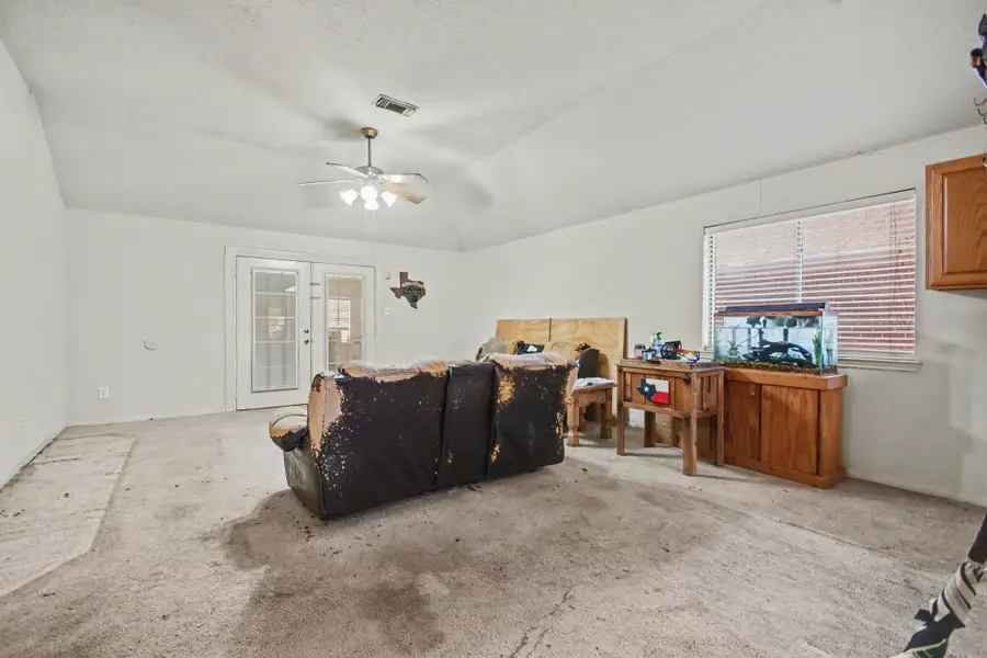 2914 Overland Trail, Dickinson, TX 77539 - #3