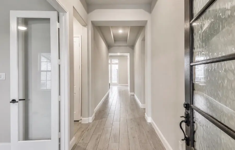 19426 Trotting Green Trail, Tomball, TX 77377 - #3