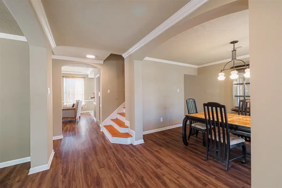 22531 Guston Hall Lane, Katy, TX 77449 - Image #2