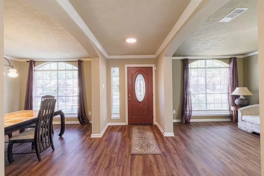 22531 Guston Hall Lane, Katy, TX 77449 - Image #3