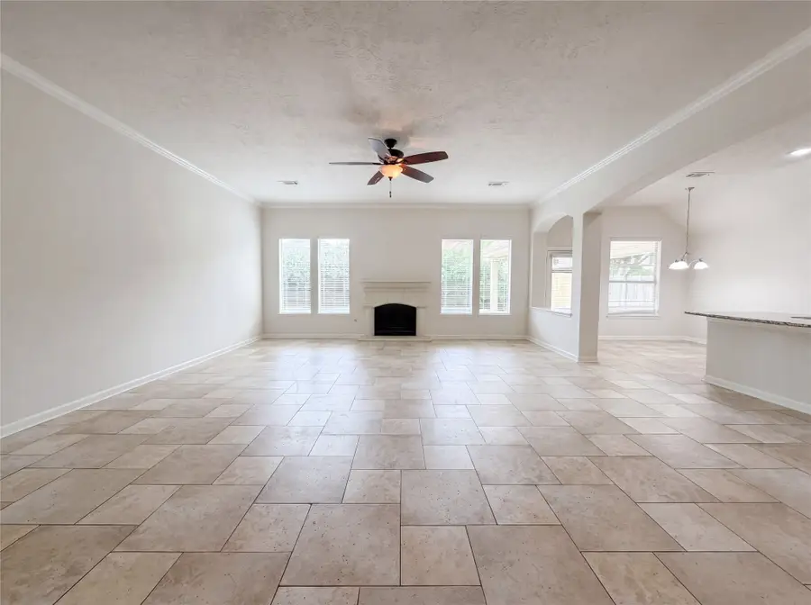 19106 Lost Mine Trail, Spring, TX 77388 - #3