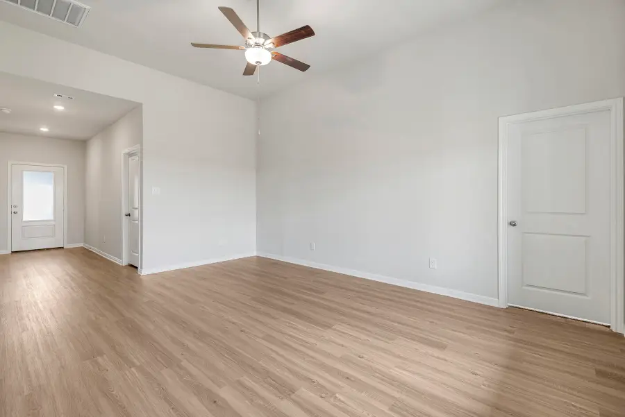 424 Mustang Trot Drive, Katy, TX 77493 - Image #2