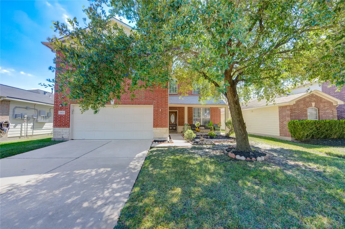 19727 Summerlin Drive, Katy, TX 77449 - Image #1