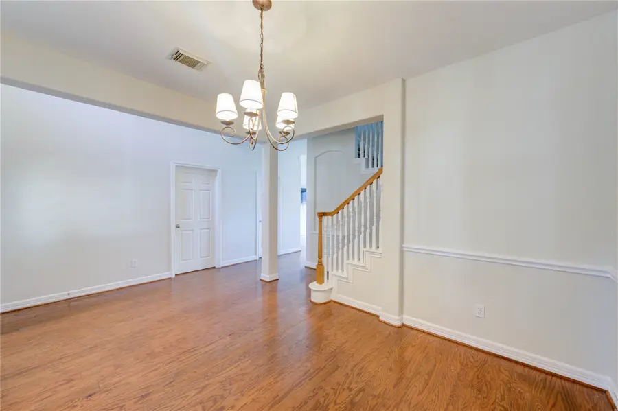 19727 Summerlin Drive, Katy, TX 77449 - Image #3
