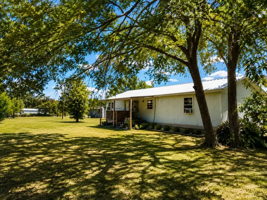 3213 Bob Mathews St, Bedias, TX 77831 - #3