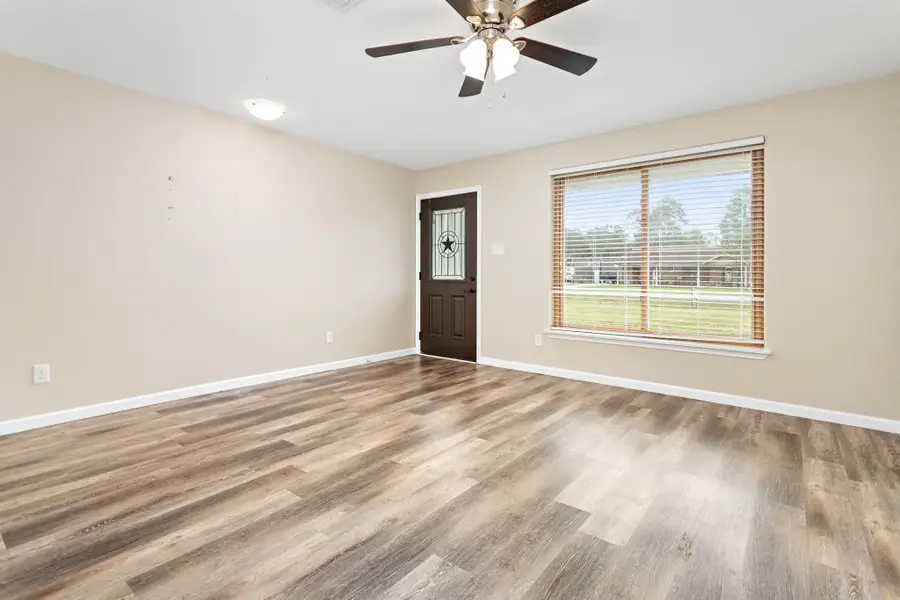 126 Wood Manor Lane, Sour Lake, TX 77659 - #2