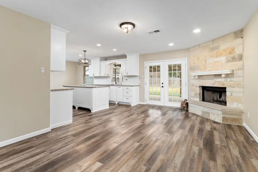 126 Wood Manor Lane, Sour Lake, TX 77659 - #3