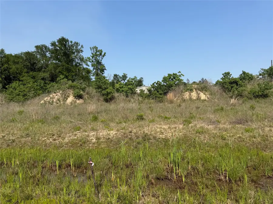 761 5914 09, Cleveland, TX 77327 - Image #2