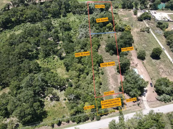 3815 Bowser Road, Weston Lakes, TX 77441