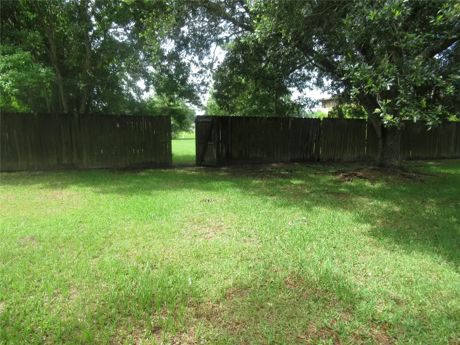 TBD Lazy, Anahuac, TX 77514 - #3