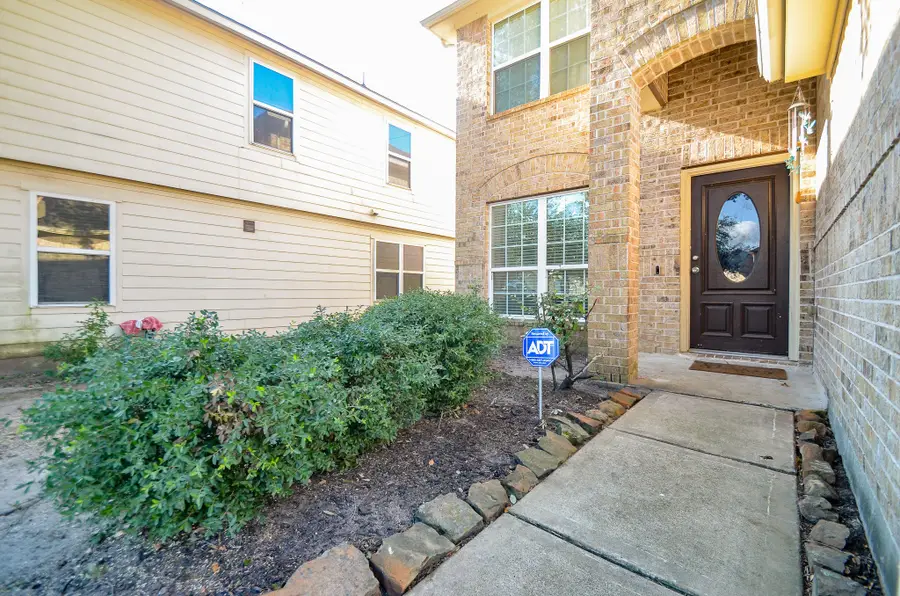 13906 Tinsley Court, Houston, TX 77014 - Image #3