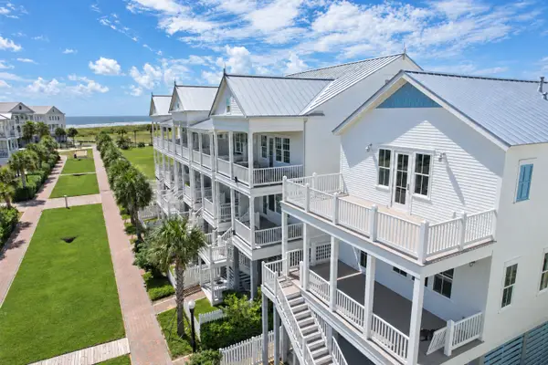 2522 Sunset Passage, Galveston, TX 77550