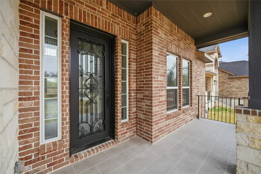 16518 Boston Post Road, Cypress, TX 77429 - #2