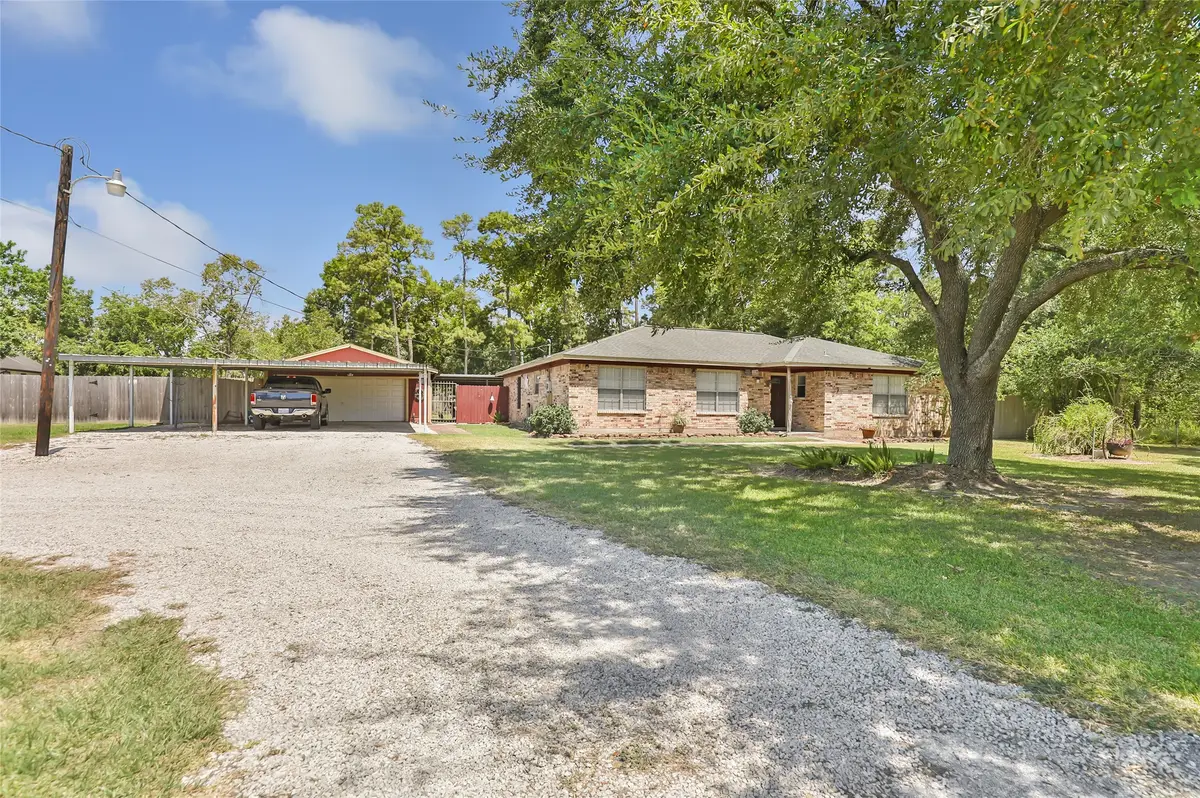 203 S Fm 565 S, Baytown, TX 77523 - #1