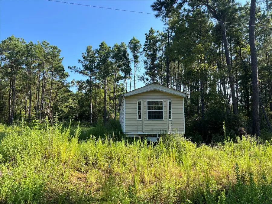 7899 Hawthorne Lane, Plantersville, TX 77363 - Image #2