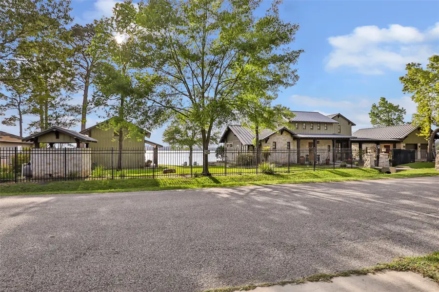 21410 Fox Pup Drive, Crosby, TX 77532 - #2