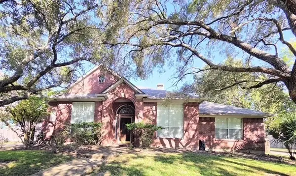 4331 Evergreen Elm Ct Court, Houston, TX 77059
