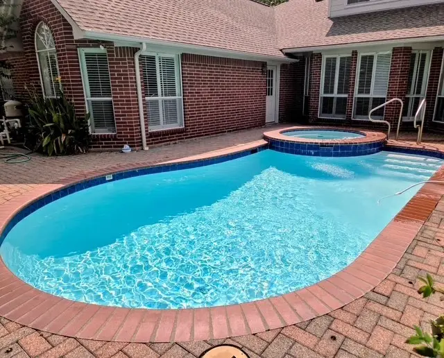 4331 Evergreen Elm Ct Court, Houston, TX 77059 - #3