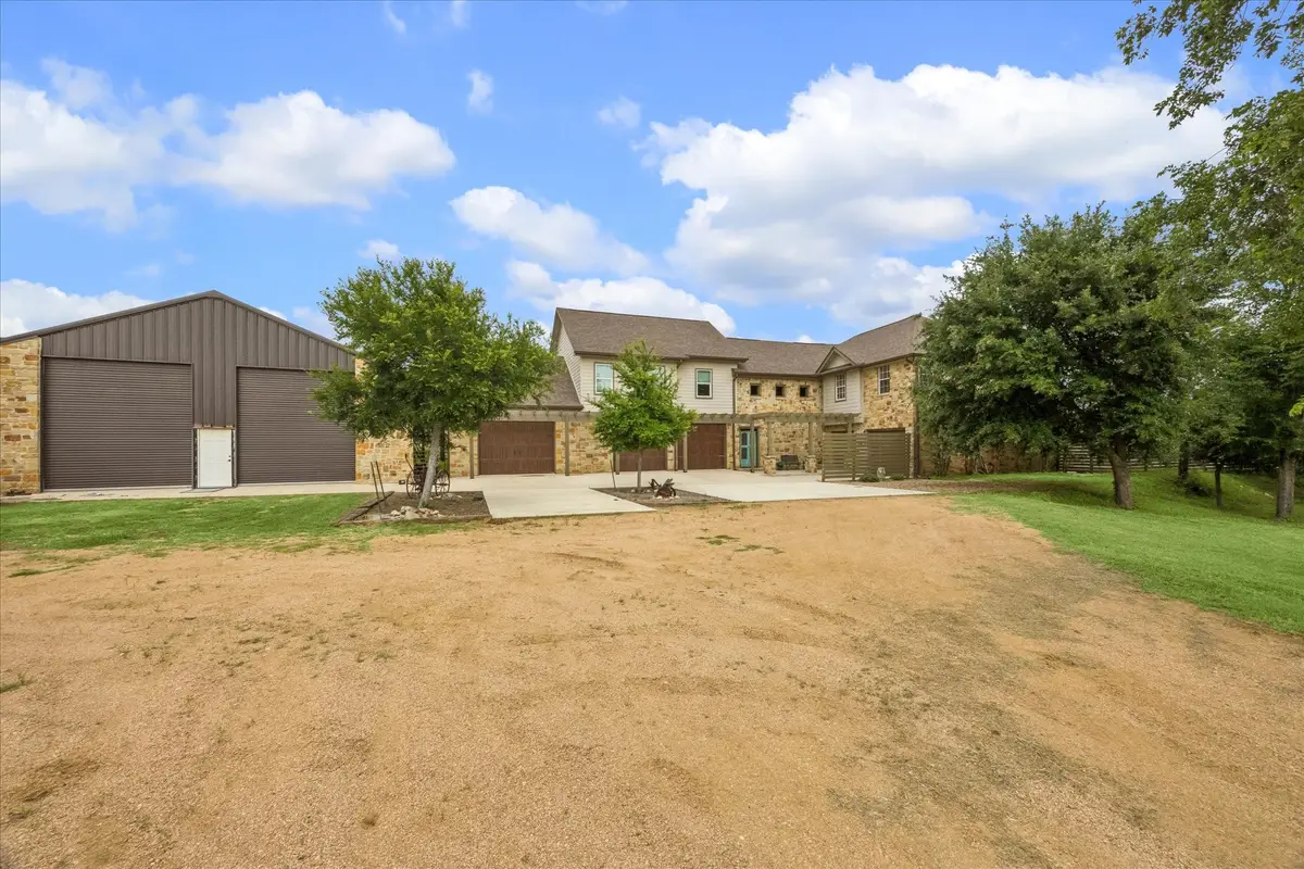511 Chimney Cove Drive, Marble Falls, TX 78654 - #1