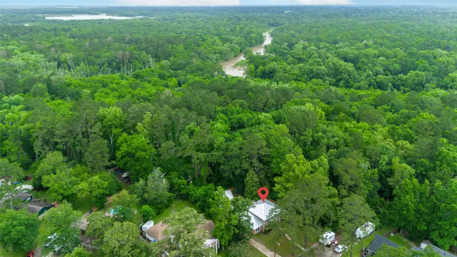 10311 Woodhollow Drive, Conroe, TX 77385 - Image #2