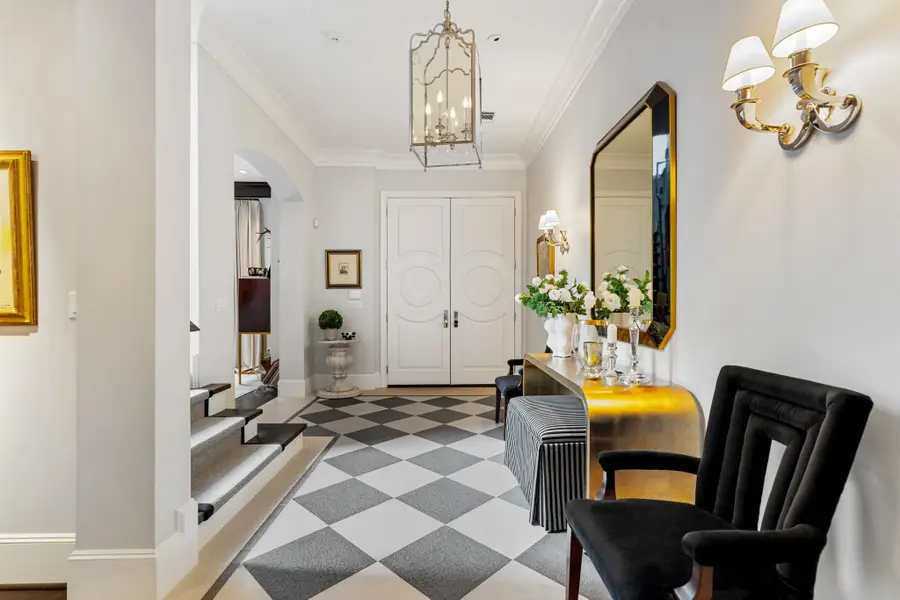 2706 Eastgrove Lane, Houston, TX 77027 - Image #3