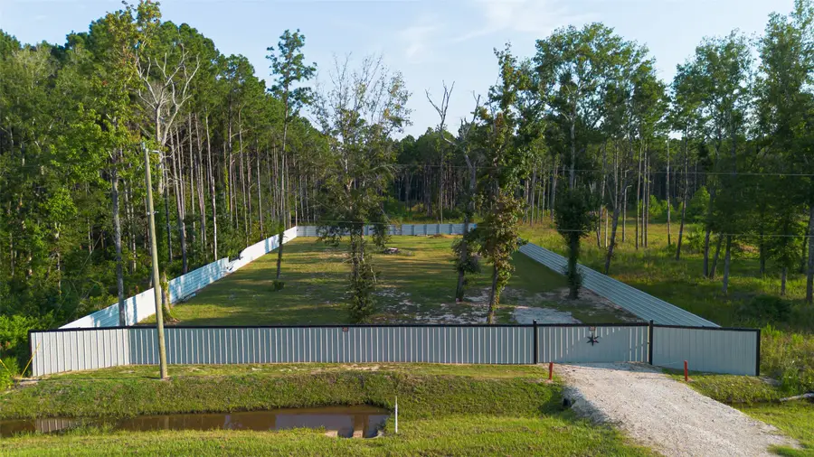 0000 Fm 2914 Road, Shepherd, TX 77371 - Image #2