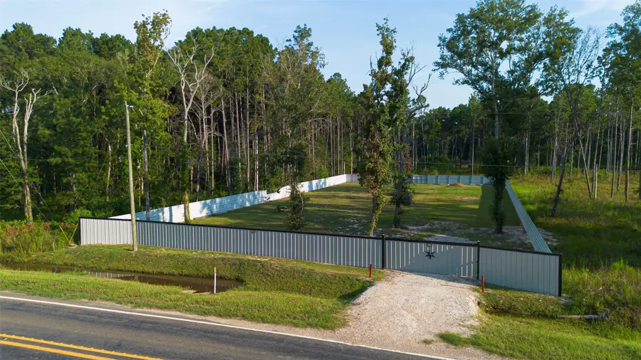 0000 Fm 2914 Road, Shepherd, TX 77371 - Image #3