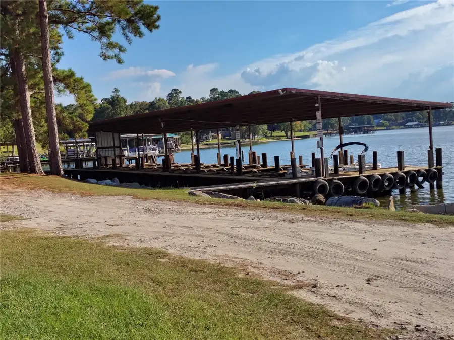 404 Lakeside Loop, Trinity, TX 75862 - #2