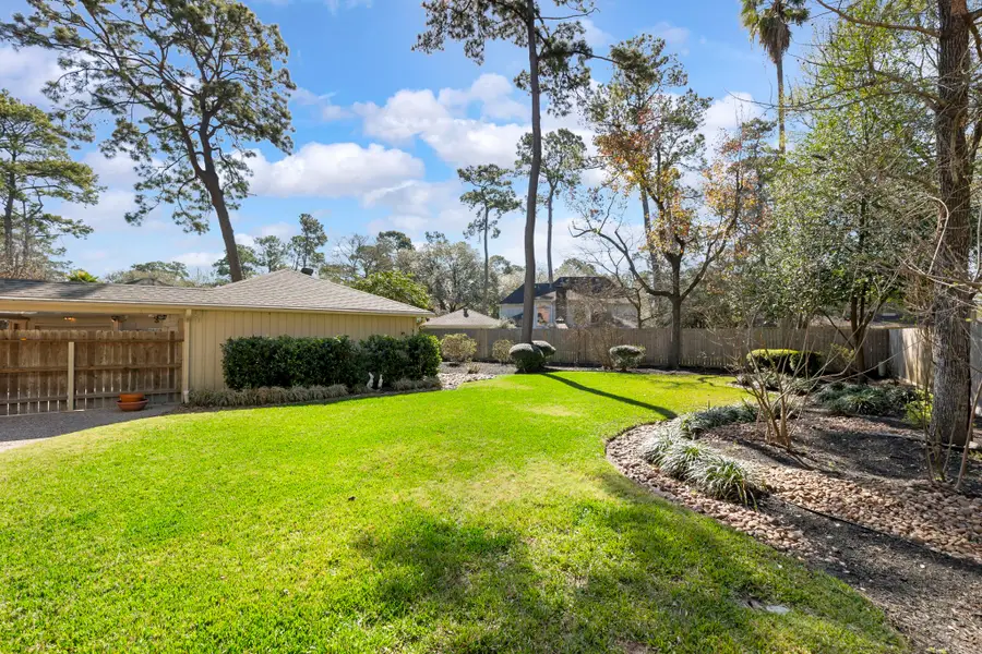 5619 Willow Walk Street, Houston, TX 77069 - #3