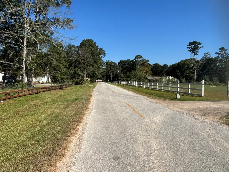 62 Short Leaf Drive, Huffman, TX 77336 - Image #3