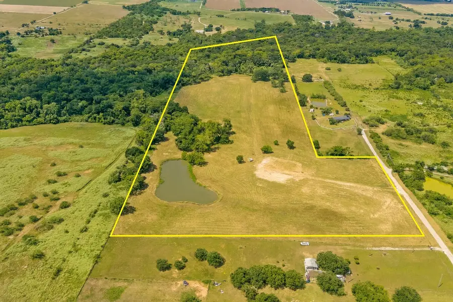 15239 Battle Road, Beasley, TX 77417 - #3