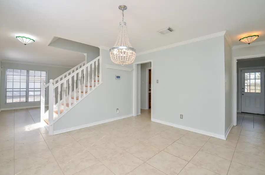 11926 Osage Park Drive, Houston, TX 77065 - Image #3