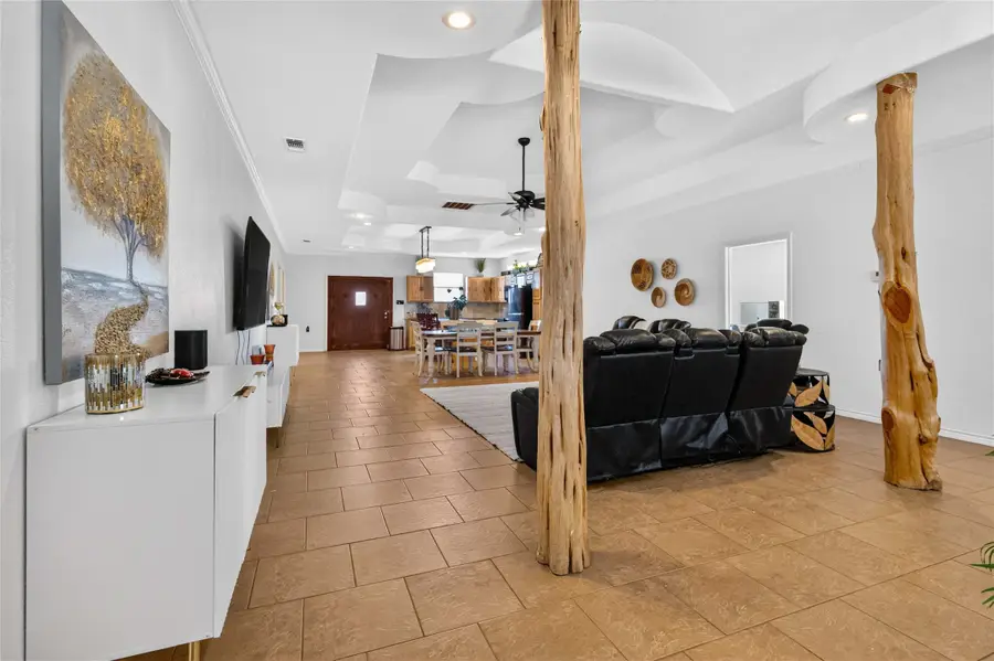 21174 Us Highway 281 S, San Antonio, TX 78264 - #3