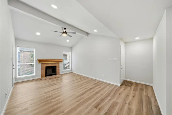 10211 Sugar Branch Drive #362, Houston, TX 77036