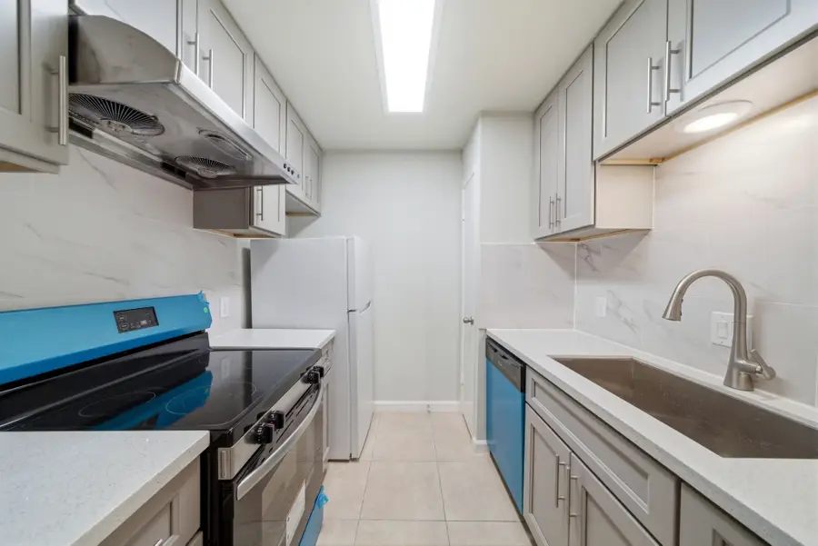 10211 Sugar Branch Drive #362, Houston, TX 77036 - #3