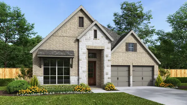 12043 Sawgrass Drive, Mont Belvieu, TX 77523