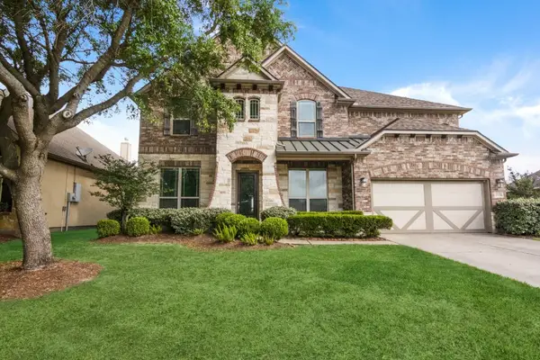 21339 S Kings Mill Lane, Kingwood, TX 77339