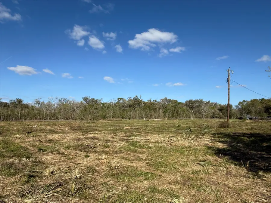 0 County Road 319, Brazoria, TX 77422 - #2