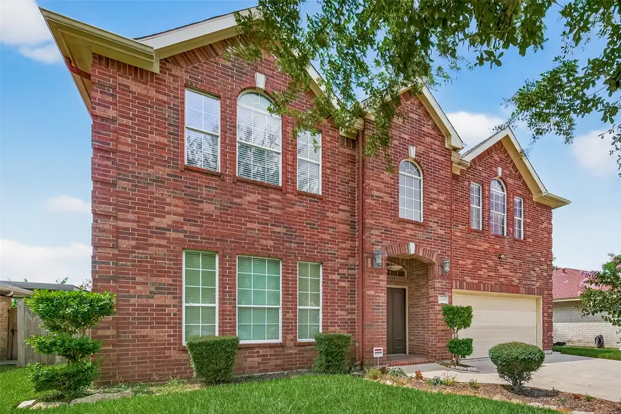 4218 White River Drive, Pasadena, TX 77504 - Image #3