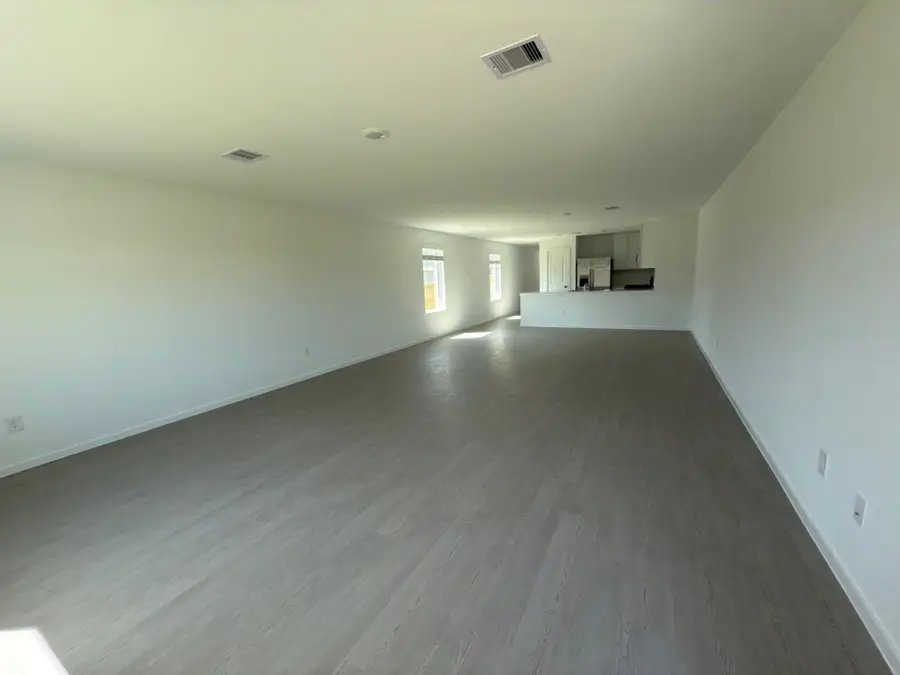 3093 Duskshine Drive, Brookshire, TX 77423 - #3