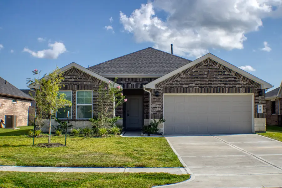 9709 Madison Avenue, Texas City, TX 77591 - Image #2