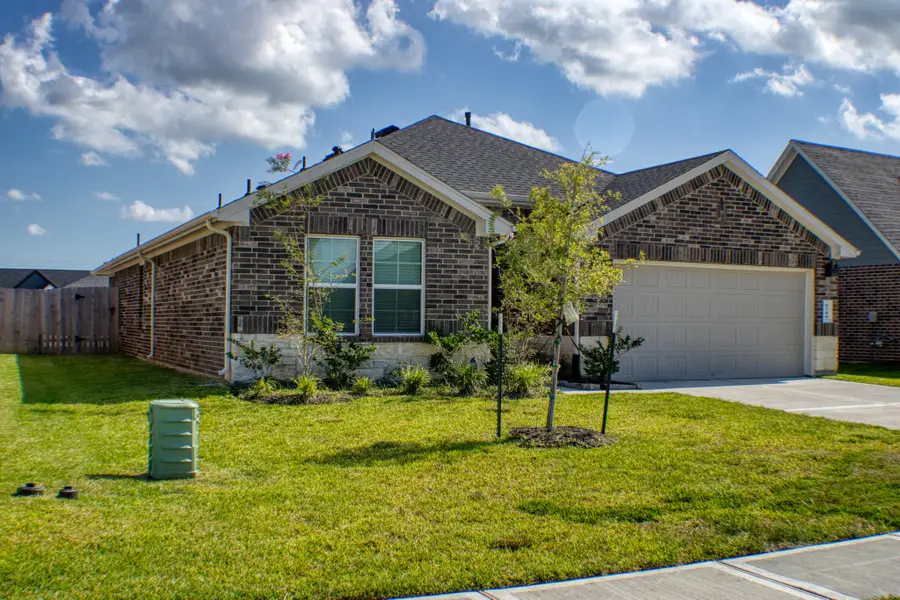 9709 Madison Avenue, Texas City, TX 77591 - Image #3