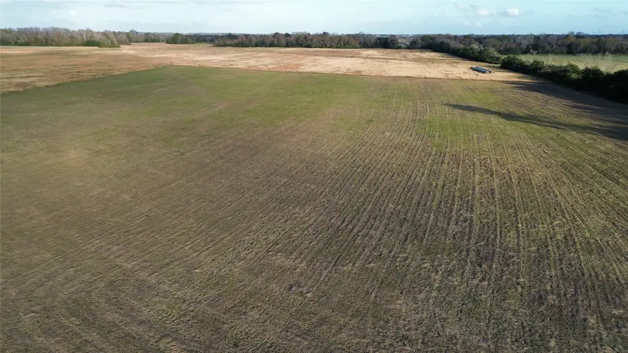 3738 Highway 90, Crosby, TX 77532 - Image #2