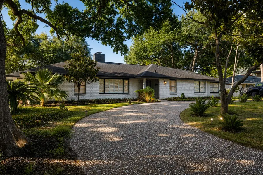 5666 Willers Way, Houston, TX 77056 - #2